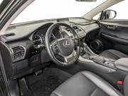 Lexus NX I Москва  - изображение 43