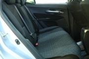 Toyota Auris I Омск  - изображение 43
