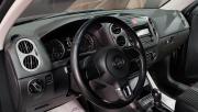 Volkswagen Tiguan I Ставрополь  - изображение 23