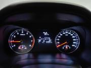 Kia Cerato IV Рестайлинг Подольск  - изображение 34