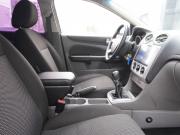 Ford Focus II Рестайлинг Москва  - изображение 25