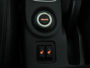 Mitsubishi Outlander III Москва  - изображение 48