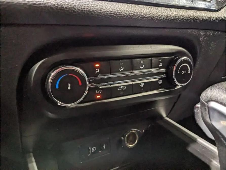 Chery Tiggo 4 I Рестайлинг Пермь  - изображение 20