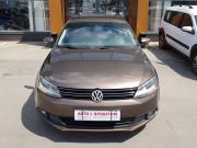 Volkswagen Jetta VI Брянск  - изображение 20
