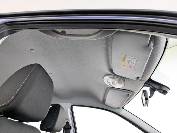 Lada (ВАЗ) Granta I Рестайлинг с пробегом 2018 года, цена 655 000 рублей, 131992 км, лифтбек, Автокод Объявления