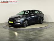 Lada (ВАЗ) Vesta I Рестайлинг (NG) Белгород  - изображение 19