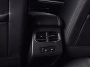 Haval Jolion I Кемерово  - изображение 39