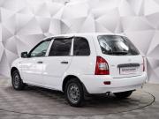 Lada (ВАЗ) Kalina I Ульяновск  - изображение 24