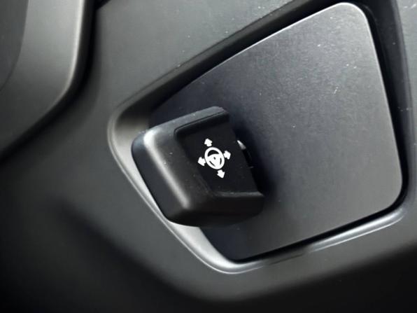 BMW X5 IV (G05/G18) с пробегом 2019 года, цена 6 999 000 рублей, 75900 км, внедорожник, Автокод Объявления