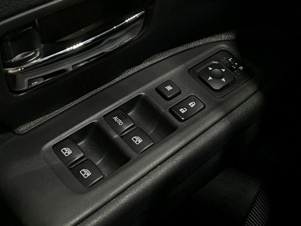 Mitsubishi Outlander III Рестайлинг 2 с пробегом 2015 года, цена 1 815 000 рублей, 139415 км, внедорожник, Автокод Объявления