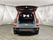 Haval Dargo I Москва  - изображение 31
