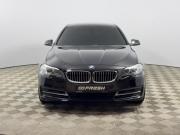 BMW 5 серии VI (F10/F11/F07) Рестайлинг Казань  - изображение 28