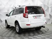 Haval H5 I Ульяновск  - изображение 24