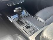 Kia Sorento III Prime Сыктывкар  - изображение 69