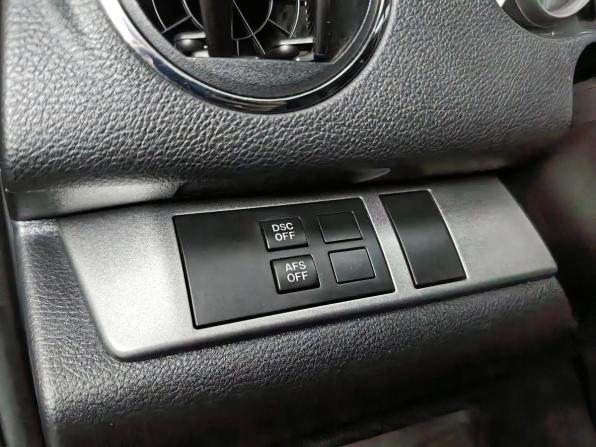 Mazda 6 II (GH) Рестайлинг с пробегом 2012 года, цена 1 111 000 рублей, 187409 км, лифтбек, Автокод Объявления