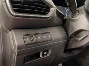 Hyundai Santa Fe IV Рестайлинг Екатеринбург  - изображение 51
