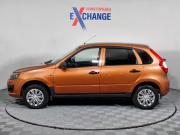 Lada (ВАЗ) Kalina II Нижний Новгород  - изображение 24