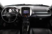 Toyota RAV4 II (XA20) Рестайлинг Санкт-Петербург  - изображение 23