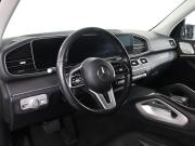 Mercedes-Benz GLE II (V167) Москва  - изображение 36
