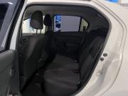 Renault Logan II Рестайлинг Чебоксары  - изображение 54