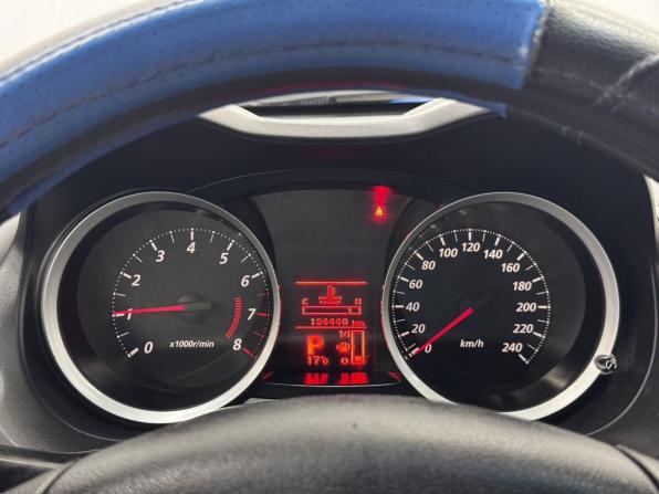 Mitsubishi Lancer X Рестайлинг с пробегом 2012 года, цена 700 000 рублей, 150000 км, седан, Автокод Объявления