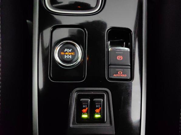 Mitsubishi Outlander III Рестайлинг 2 с пробегом 2018 года, цена 2 149 000 рублей, 186000 км, внедорожник, Автокод Объявления