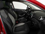 Renault Kaptur I Рестайлинг Казань  - изображение 20