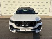Geely Monjaro I Нижний Тагил  - изображение 31