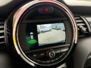 Mini Hatch III (F55/F56) Рестайлинг Санкт-Петербург  - изображение 26