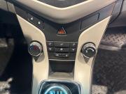 Chevrolet Cruze I Екатеринбург  - изображение 36