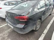 Volkswagen Polo VI Санкт-Петербург  - изображение 11