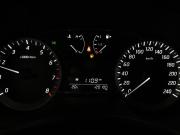 Nissan Sentra VII (B17) Москва  - изображение 34