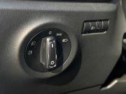 Skoda Rapid II Крым  - изображение 33