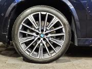 BMW X1 III (U11/U12) Москва  - изображение 27