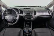 Kia Cerato III Рестайлинг (Classic) Пермь  - изображение 38