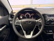 Lada (ВАЗ) Vesta I Тверь  - изображение 32