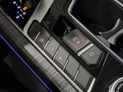 Geely Tugella I Набережные Челны  - изображение 56