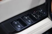 Haval Dargo Сургут  - изображение 55