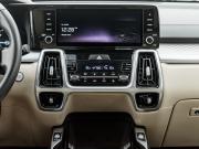 Kia Sorento IV Екатеринбург  - изображение 57