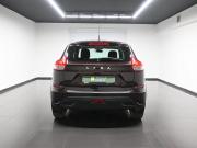 Lada (ВАЗ) XRAY I Тверь  - изображение 23