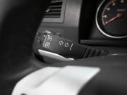 Opel Zafira B Рестайлинг Тверь  - изображение 40
