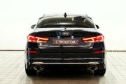 Kia Optima IV Рестайлинг Сургут  - изображение 32