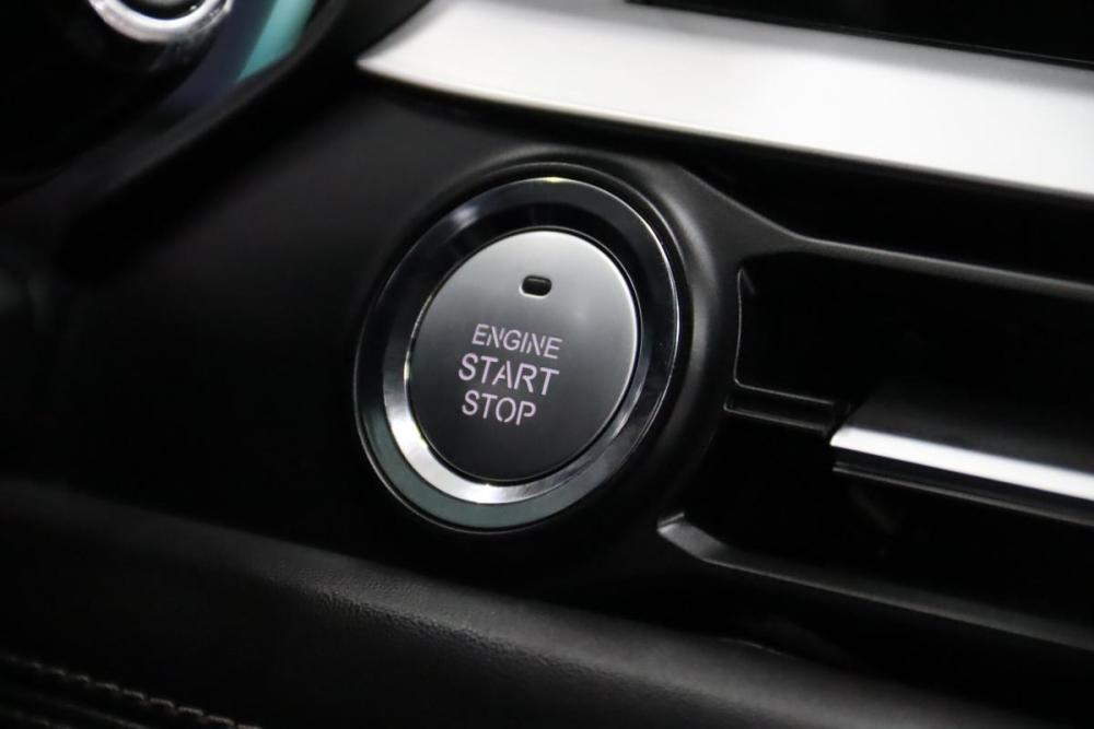 Chery Tiggo 7 Pro I Сургут  - изображение 23