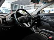 Kia Sportage III Казань  - изображение 42
