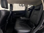 Mitsubishi Outlander III Волгоград  - изображение 60