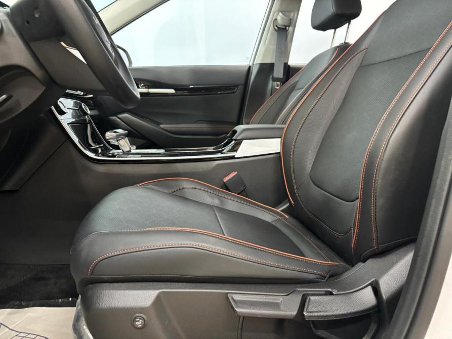 Kia Seltos II Набережные Челны  - изображение 10