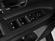 Mitsubishi Outlander III Рестайлинг 2 Ростов-на-Дону  - изображение 36