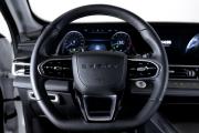 Chery Tiggo 7 Pro Max I Рестайлинг Тюмень  - изображение 47