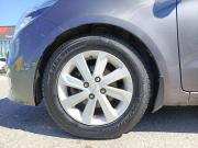 Kia Rio III Рестайлинг Чебоксары  - изображение 44