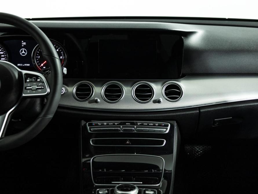 Mercedes-Benz E-Класс V (W213 S213 C238) Санкт-Петербург  - изображение 14